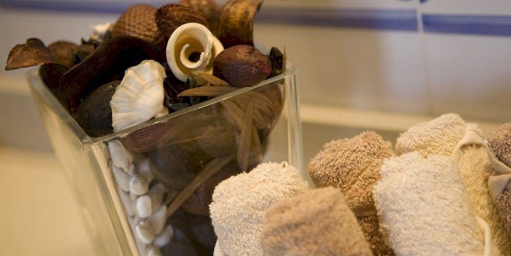 S'Hort De Cas Misser Boutique Hotel (Adults Only) Сельва Экстерьер фото